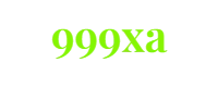 999xa
